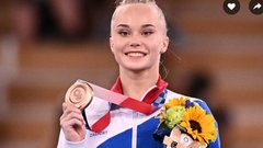 Российская федерация гимнастики сообщила о визовых трудностях для ведущих спортсменов перед чемпионатом Европы