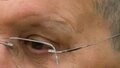 Лавров оценил интерес Финляндии и Норвегии к переговорам по Украине