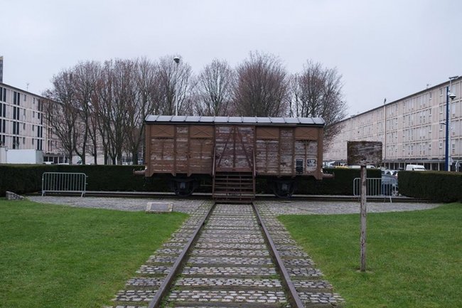 Фото: Hans Lucas / Reuters