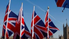 FT: Великобритания не смогла наладить эффективный диалог с Россией