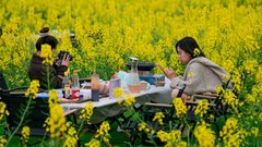 Борис Титов предложил продлить безвизовый режим с Китаем