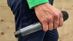 Комик ТНТ раскрыл тайны создания юмора