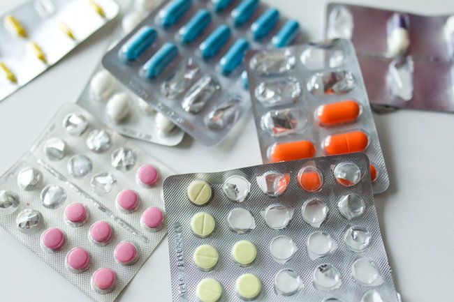 таблетки таблетка лекарства лекарство аптека рецепт