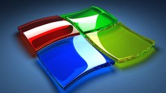 Microsoft раскрыла свои истинные намерения в сфере ИИ
