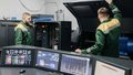 Ученые из Томска начали тестировать биодизель на российских моторах