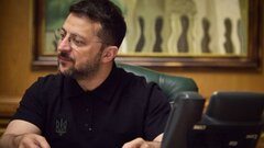 Зеленский снова отказался проводить выборы на Украине, несмотря на призыв Трампа