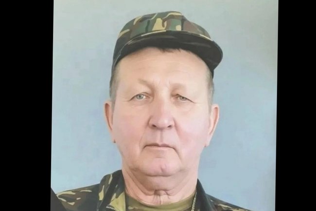 Эдуард Давыдов / vk.com