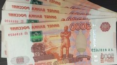 Указ подписан. Разовая выплата пенсионерам по году рождения в 20 тысяч рублей начнется с 22 мая