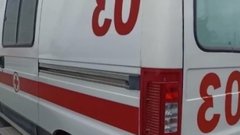 В Костроме на волейбольных соревнованиях скончалась 18-летняя студентка