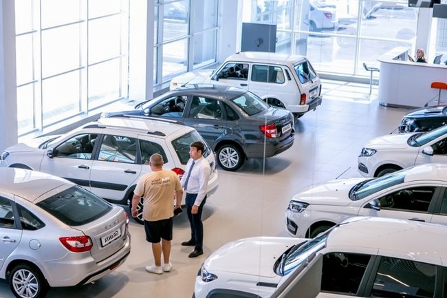 Фото: РБК Уфа