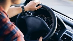 Автомобильные расходники резко подорожали в России