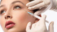 Косметолог из Махачкалы, испортившая внешность россиянок, стала фигурантом уголовного дела