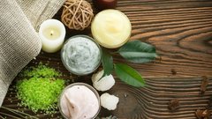 В России стартовала сертификация веганской и органической косметики