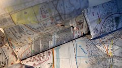 Советник Зеленского опроверг сообщения о согласии на создание буферной зоны