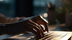 Киберспециалист Бедеров прокомментировал, почему частая смена паролей нецелесообразна