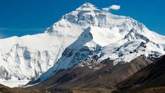 Чтобы выжить на Эвересте, люди симулируют болезни