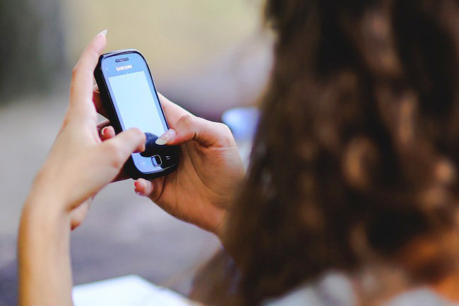 Что ответить на зачем сообщение удалила. Смотреть фото Что ответить на зачем сообщение удалила. Смотреть картинку Что ответить на зачем сообщение удалила. Картинка про Что ответить на зачем сообщение удалила. Фото Что ответить на зачем сообщение удалила Что ответить на зачем сообщение удалила. Смотреть фото Что ответить на зачем сообщение удалила. Смотреть картинку Что ответить на зачем сообщение удалила. Картинка про Что ответить на зачем сообщение удалила. Фото Что ответить на зачем сообщение удалила