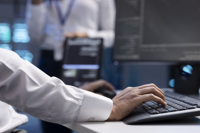 Фото: ru.freepik.com