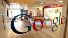 Google получила регистрацию трех товарных знаков в России