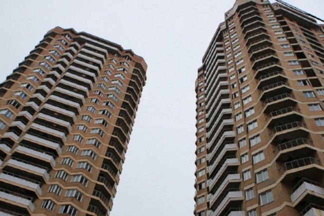 Фото: пресс-служба главы РБ