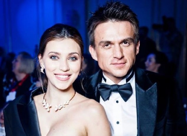 Распад Smash!! И Свадьба С Тодоренко: Скандальная Биография Влада Топалова