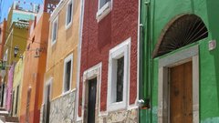 FIFA рассматривает возможность переноса стыковых матчей ЧМ из Мексики