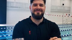 Организаторы заплыва в Босфоре отказались общаться с семьей пропавшего россиянина