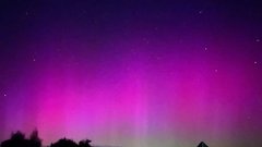 Невролог Екатерина Попова объяснила влияние магнитных бурь на здоровье