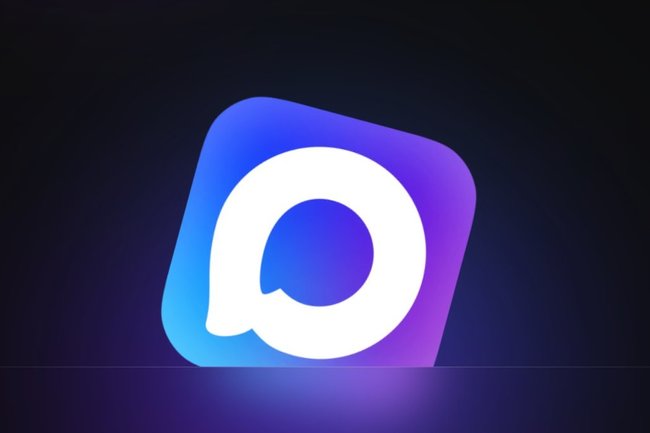 мессенджер MAX