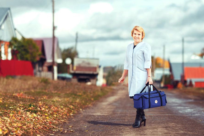 Hospital ward. не хочу работать в больнице. платная и бесплатная медицина мем. не хочу работать в больнице. мемы про больницу и врачей.