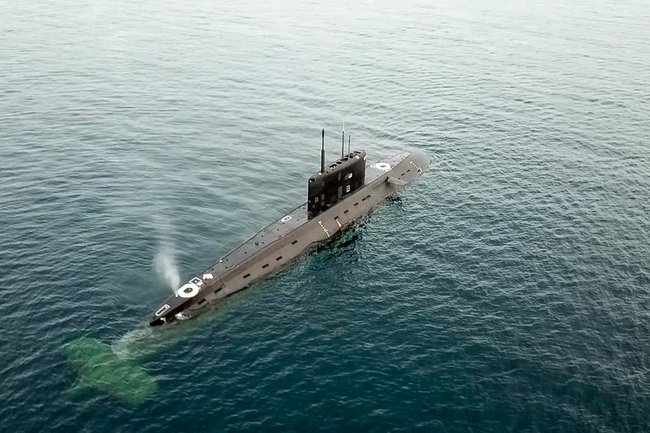 подлодка подводная лодка армия вооружение 