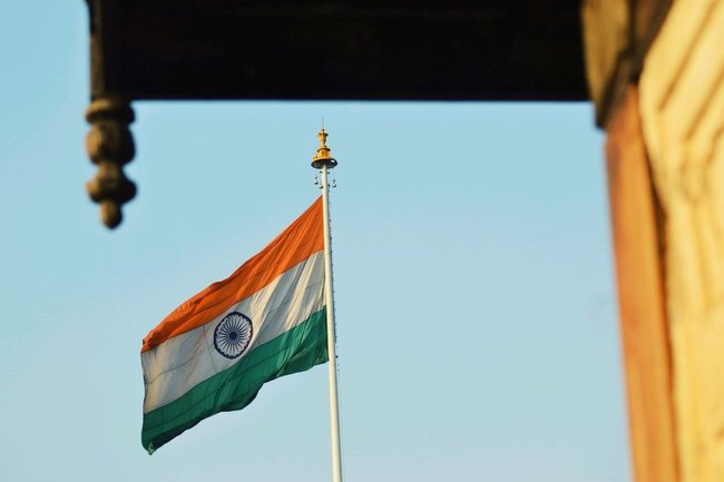 Индия ответила на угрозы Борреля советом освежить в памяти регламент ЕС
