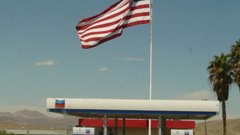 Санкции против России выявили неожиданные риски для экономики США