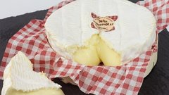 Шведские исследователи обнаружили связь между потреблением сыра и снижением риска деменции