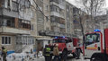 Нарушение правил эксплуатации оборудования назвали причиной взрыва газа в Ульяновске