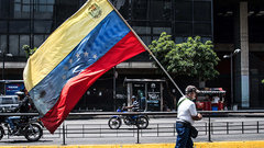 Тревел-блогер из России выделила страны, небезопасные для туристов