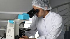 Минобрнауки предложило ученым заранее согласовывать командировки в недружественные страны