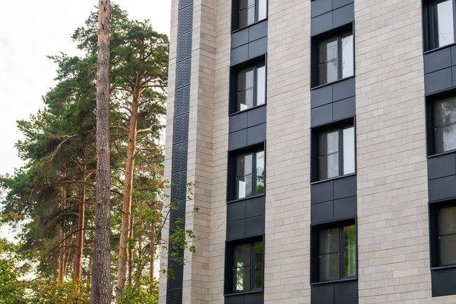 На Avito обнаружили сильное падение цен на аренду жилья в Москве