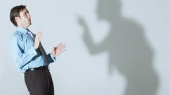 С 1 марта российские работодатели смогут направлять сотрудников к психиатру