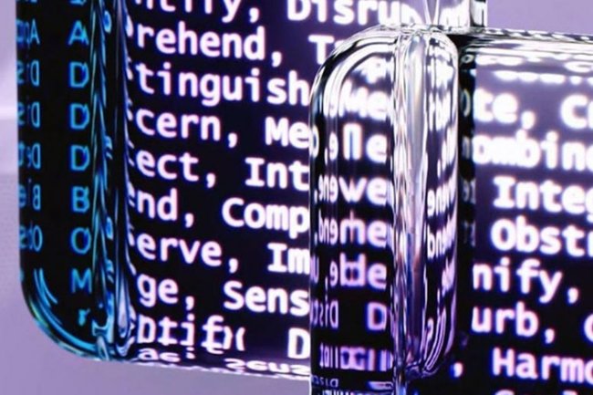 DeepSeek