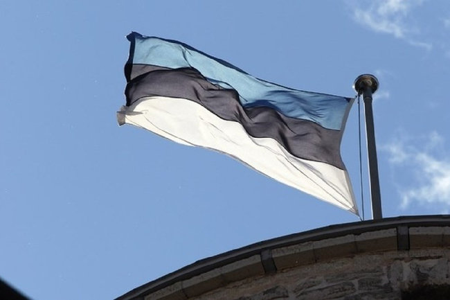 С легкой руки Госдепа США Эстония попала в список самых опасных стран мира
