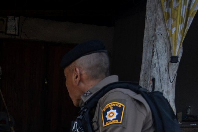 Фото: Sirachai Arunrugstichai / Getty Images