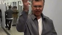 Россиянка обновила стиль отца и вызвала восхищение пользователей интернета