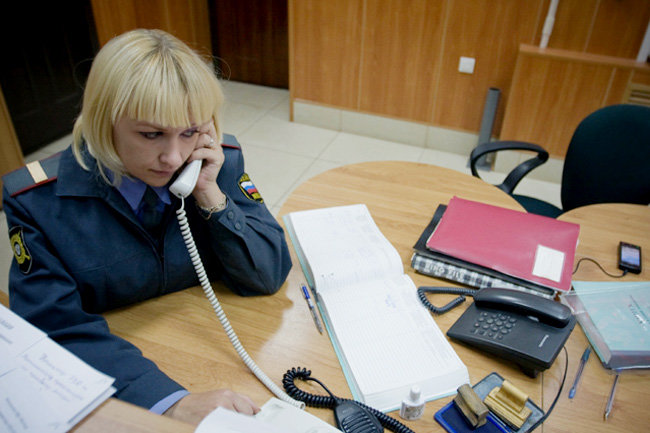 дежурные части полиции. оперативныйэ дежурный. му мвд балашихинское. советская 34 балашиха. оперативный дежурный овд.