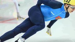 В Сети появилось расписание выступлений российских атлетов на Олимпийских играх