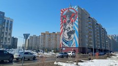 Строительство в Черноземье продолжает развиваться, однако сбыт не успевает за темпом возведения