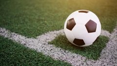 В Туле скончался фанат во время матча Первой лиги