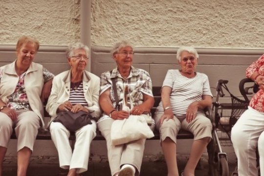«Пенсионный возраст понизят до 55/60 лет»: люди не верят своему счастью
