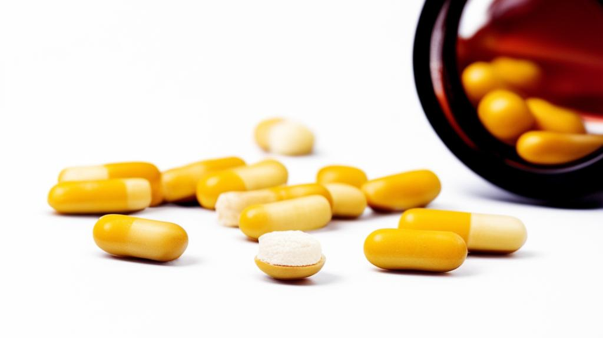 Почему запрещен фенибут?: LIfeStyle: Здоровье: INFOX.ru