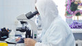  коронавирус ковид ограничения врач тест лаборатория 